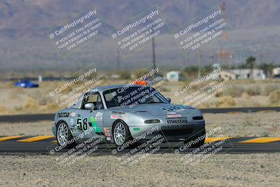 media/Feb-19-2023-Nasa (Sun) [[3f7828b844]]/Race Group B/Qualifying Race Set 2/